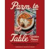 Parm to Table