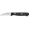 Wüsthof Lúpací nôž 6 cm Gourmet 1025046706