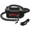 Intex 68609 Elektrická pumpa 12V a 220V