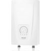 CLAGE CEX Kompaktný prietokový ohrievač 11-13,5 kW 400 V 2400-26433