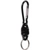 ZFISH Magnetický klip Magnetic Clip DLX