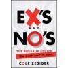 Ex's and No's (Cole Zesiger)(Brožovaná)