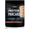 Musclesport Protein PANCAKES (palacinky )150 g