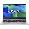 ACER NTB TravelMate P2 15 (TMP215-75-G2-TCO-52FB),Ultra5-125H,15.6