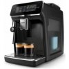 Philips Series 3300 LatteGo EP 3321/40