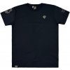 YAKUZA tričko YPS 3911 black - XL