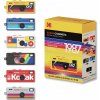 Kodak Charmera Blind Box RK0601 (RK0601)