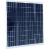 victron energy Victron Solárny panel 90W/12V, polykryštalický