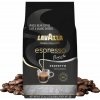 Lavazza Espresso BARISTA Perfetto zrnková káva 1kg