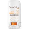 AVENE SunsiStickKA SPF50+ dermálna tyčinka (veľmi vysoká ochrana) 1x20 g