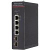 Hikvision DS-3T1506HP-SI-4P2F