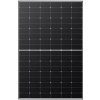 Solárny panel LONGI LR5-54HTH-445W black frame