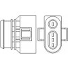 MAGNETI MARELLI Lambda sonda MAGNETI MARELLI 466016355058