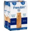 Fresenius Kabi Deutschland GmbH Fresubin PRO Drink 24x200 ml
