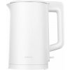 Xiaomi Kettle Electric 2 Lite White BHR9036EU