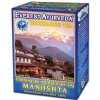 Everest Ayurveda MANJISHTA - Kliešť a borelióza, bylinný čaj 100 g (Sypaný himalájsky ajurvédsky bylinný čaj)