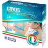 Cryos Farma 12 x 12cm 2 kusy