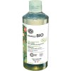 Yves Rocher Jemný umývací gél na telo a vlasy 390 ml - Jablko
