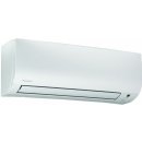 Daikin Comfora FTXP20M