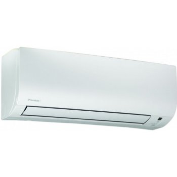 Daikin Comfora FTXP35M