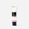 Novexpert The Repulp Mask 50 ml