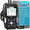 Ancel BZ700