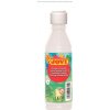Farba temperová JO 250ml biela