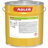 ADLER LIGNOVIT INTERIOR UV 100 - Lazúra s UV ochranou (mont blanc, 22 L)