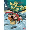 Die Kurzhosengang & das Testament der Brüder
