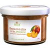 Grešík džem Broskyňový extra Špeciálny 220 g