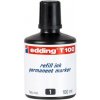 Edding Náhradný permanentný atrament T100 100 ml