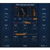 PSP AUDIOWARE StereoController2
