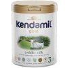 Kendamil Kozie batoľacie mlieko 3 800 g