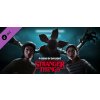 Dead by Daylight - Stranger Things Chapter EU