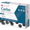 Carbo Medicinalis tbl.20 x 300 mg