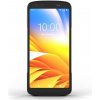 Terminál Zebra TC27, WWAN, 5G, WIFI 6, SE4710, 6 DISPLAY, 6GB/64GB, 2-PIN BACK I/O, EXTENDED BATTERY, NFC, BT, USB-C, S