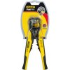 STANLEY FMHT0-96230 Kliešte odizolovávacie FatMax