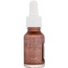 Barry M Heatwave Multi-Use Liquid Shimmer multifunkčný tekutý rozjasňovač intense 15 ml