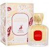 Maison Alhambra La Rouge Baroque 100 ml parfumovaná voda unisex