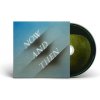 BEATLES - NOW & THEN (1CD)