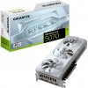Gigabyte GeForce RTX 5070 EAGLE ICE SFF OC 12GB GV-N5070EAGLEOC ICE-12GD