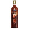 Tuzemský Old Times Originál 38% 0,5 l (čistá fľaša)