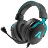 Headset LAMAX Heroes Defender1 (LMXHDE1) čierny