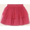 Tylová sukňa Mayoral - 2306901067-ihneď