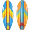 Bestway 42046 SURF RIDER