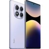 Xiaomi Redmi Note 14 Pro 8GB/256GB Aurora Purple