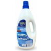 Univerzálny prací gél, 2 l, Perfetto Soft Touch