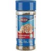 Trixie Catnip 30 g