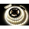 Topled Kompletná sada led pásik 5m, SMD 5050, 60led/m, 14,4W/m, IP20, teplá biela, adaptér 60W