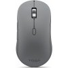 Lenovo Yoga Bluetooth Silent Mouse Luna Grey GY51S61919
